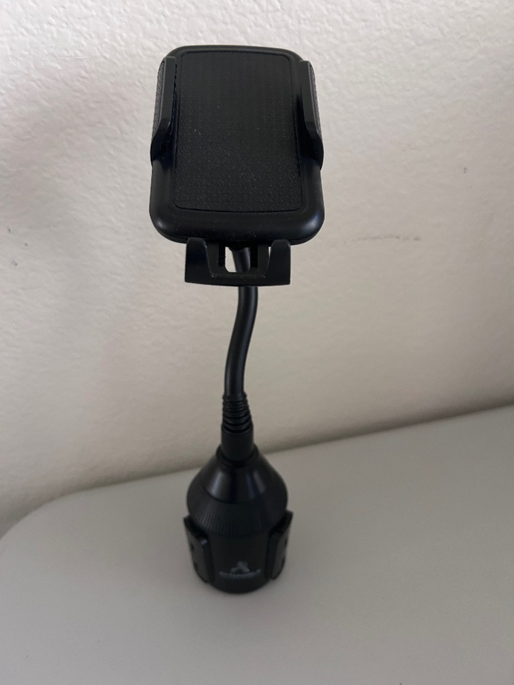 Universal Car Phone Holder